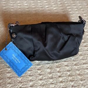 SimplyVera Vera Wang Bag